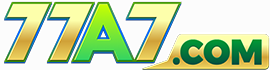 77a7